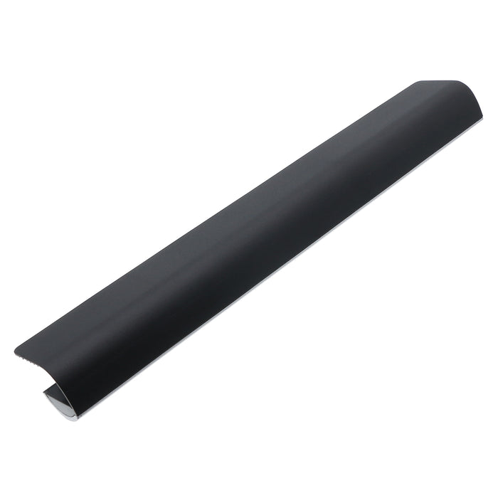 CS-HPE215NB - Image 3