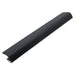 CS-HPE215NB - Image 3