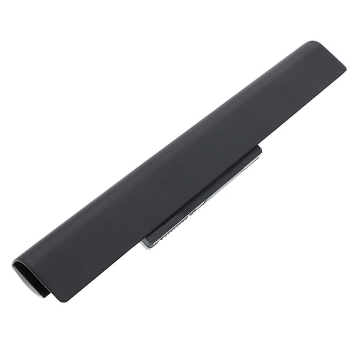 CS-HPE215NB - Image 1