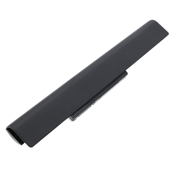 CS-HPE215NB - Image 1