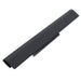 CS-HPE215NB - Image 1