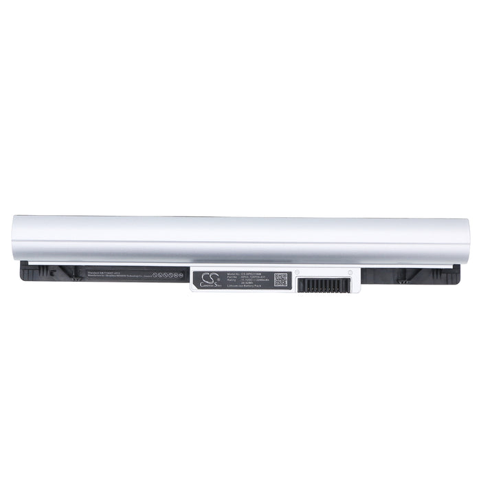CS-HPE215NB - Image 6