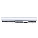 CS-HPE215NB - Image 6