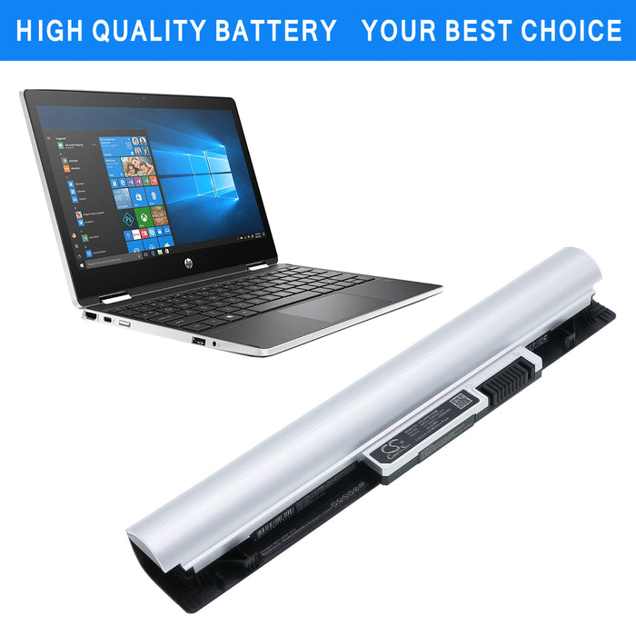 CS-HPE215NB - Image 5