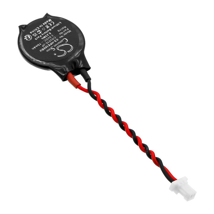 CS-HPE360BU - Image 2