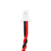 CS-HPE360BU - Image 7