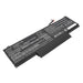 CS-HPE411NB - Image 1