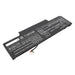 CS-HPE411NB - Image 2