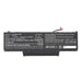 CS-HPE411NB - Image 3