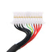 CS-HPE411NB - Image 4