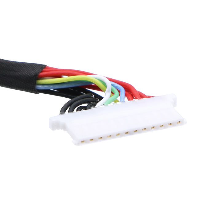 CS-HPE411NB - Image 5
