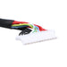 CS-HPE411NB - Image 5