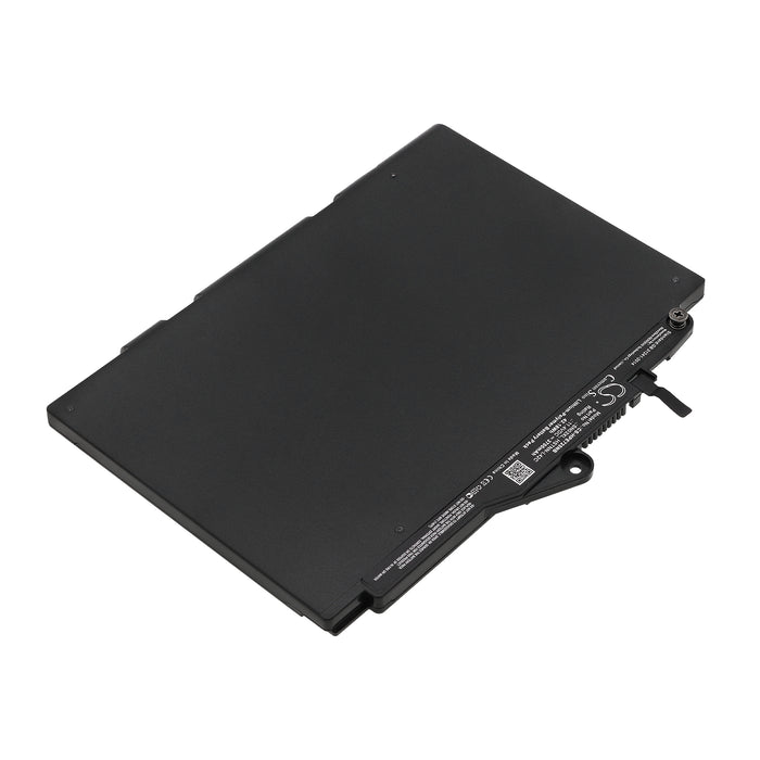 CS-HPE725NB : Battery for HP EliteBook 820 G3, EliteBook 725 G3, Elitebook 820 G3 (T9X45EA) and others - Replaces HP SN03XL, HSTNN-L42C, HSTNN-I42C and others