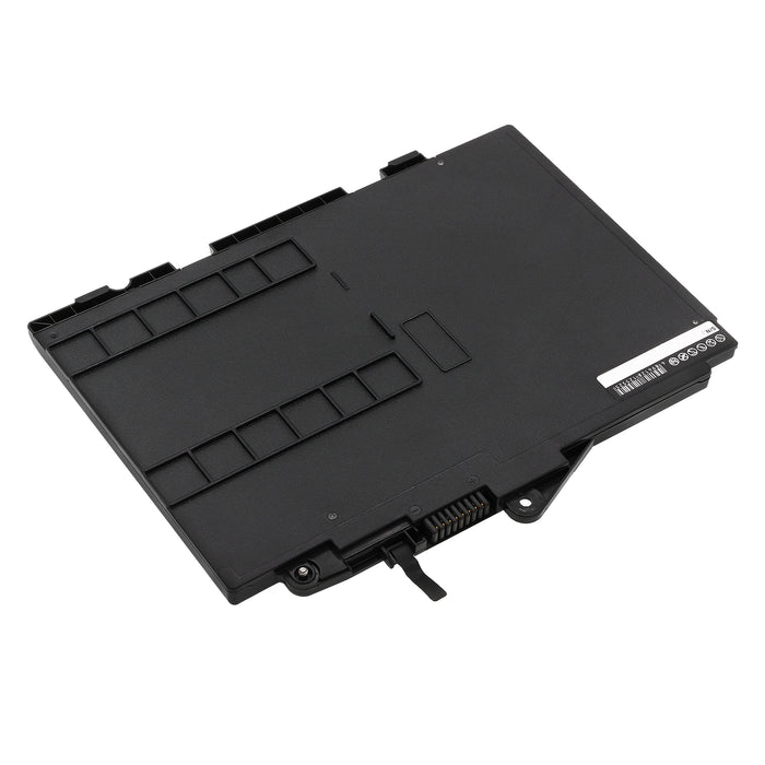 CS-HPE725NB : Battery for HP EliteBook 820 G3, EliteBook 725 G3, Elitebook 820 G3 (T9X45EA) and others - Replaces HP SN03XL, HSTNN-L42C, HSTNN-I42C and others