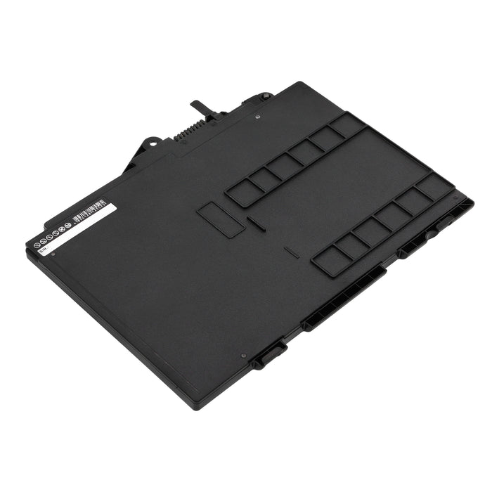 CS-HPE725NB : Battery for HP EliteBook 820 G3, EliteBook 725 G3, Elitebook 820 G3 (T9X45EA) and others - Replaces HP SN03XL, HSTNN-L42C, HSTNN-I42C and others