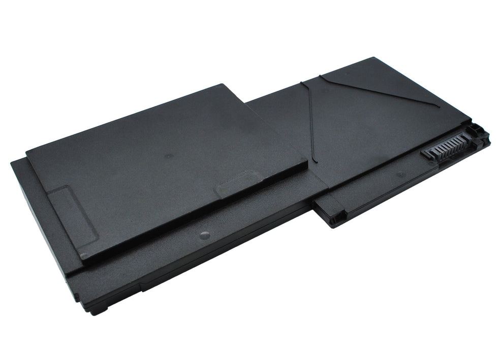 CS-HPE820NB : Battery for HP Elitebook 820, Elitebook 820 G1, EliteBook 820 G2-H0KE0EC and others - Replaces HP F6B38PA, SB03XL, HSTNN-LB4T and others