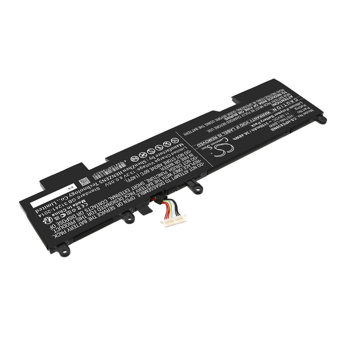 CS-HPE839NB - Image 1