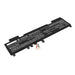 CS-HPE839NB - Image 1