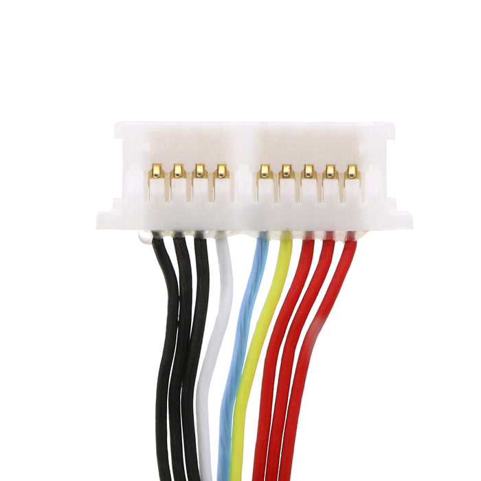 CS-HPE839NB - Image 2