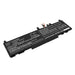 CS-HPE845NB - Image 2