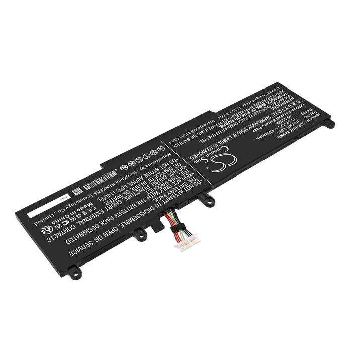 CS-HPE845NB - Image 4