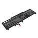CS-HPE845NB - Image 4