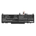 CS-HPE845NB - Image 5