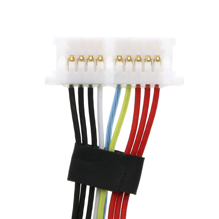 CS-HPE845NB - Image 3