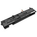 CS-HPE857NB - Image 5