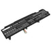 CS-HPE857NB - Image 2