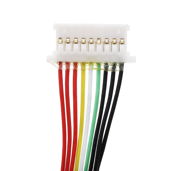 CS-HPE857NB - Image 4