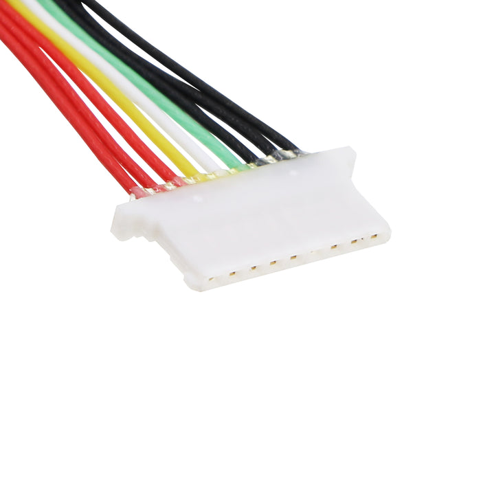 CS-HPE857NB - Image 6