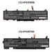 CS-HPE857NB - Image 1