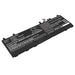 CS-HPE865NB - Image 4