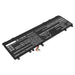 CS-HPE865NB - Image 5