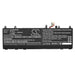 CS-HPE865NB - Image 2