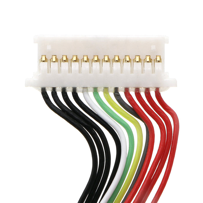 CS-HPE865NB - Image 3