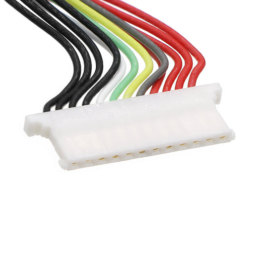 CS-HPE865NB - Image 1