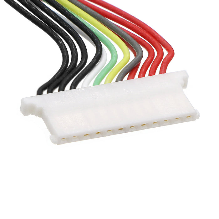 CS-HPE865NB - Image 1