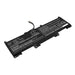 CS-HPF119NB - Image 1