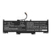 CS-HPF119NB - Image 4