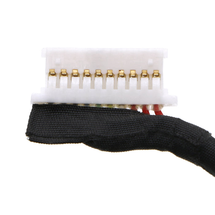 CS-HPF119NB - Image 3