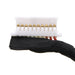 CS-HPF119NB - Image 3