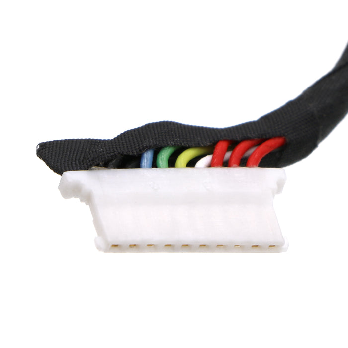 CS-HPF119NB - Image 5