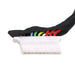 CS-HPF119NB - Image 5