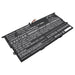 CS-HPF135NB - Image 6