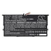 CS-HPF135NB - Image 4
