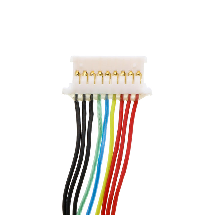CS-HPF135NB - Image 1