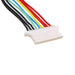 CS-HPF135NB - Image 2