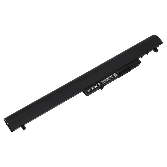 CS-HPF150NB : Battery for HP 15-F018DX, 15-F133CA, 14-y001la and others - Replaces HP 775625-221, 775825-221, 776622-001 and others